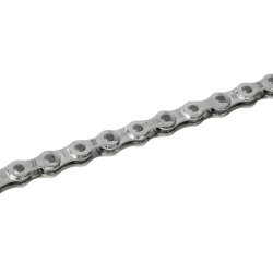 Preview: CYCLOWAX Pre waxed Chain Zwift Ride Kette