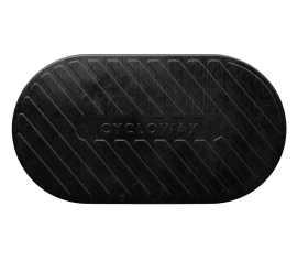 Preview: CYCLOWAX Race Wax Tablet Wachstablette 200g zu Performance Heater