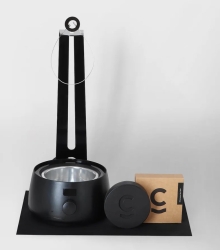 CYCLOWAX Waxing Kit