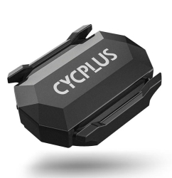 CYCPLUS C3 Geschwindigkeitssensor/Trittfrequenzsensor