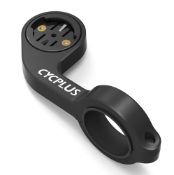 CYCPLUS Cycling Out-front Bike Mount
