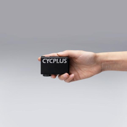 CYCPLUS AS2 Pro E-Pump Elektrische Minipumpe