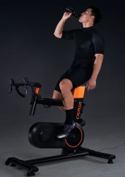 CYCPLUS T7 Smart Bike