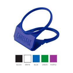 CamelBak Chute® Mag Deckelhalter Set 5 farbig