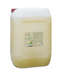 Dr. Wack F100 Bio Fahrradreiniger Kanister 25 Liter