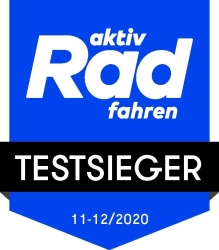 Dr. Wack F100 Kettenöl 100ml