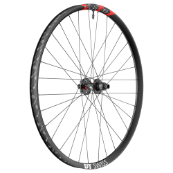 DT Swiss FR 1500 Classic 29" 12 x 157mm Laufrad hinten