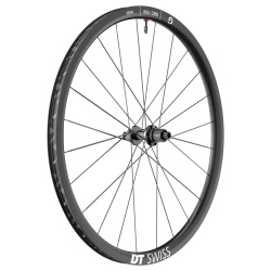 DT Swiss GRC 1100 DICUT 30 12x142mm Shimano Micro Spline Laufrad hinten