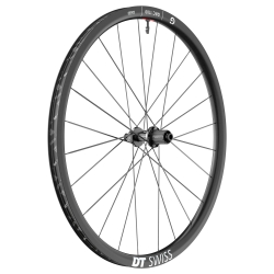 DT Swiss GRC 1100 DICUT 30 12x142mm Sram XDR/Shimano HG Laufrad hinten