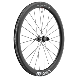 DT Swiss GRC 1100 DICUT 50 12x142mm Laufrad hinten