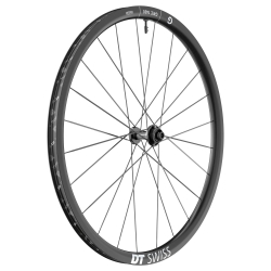 DT Swiss GRC 1400 DICUT 30 12x100mm Laufrad vorne