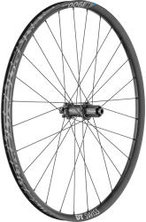 DT Swiss H 1900 SPLINE® 30 29 Boost 12 x 148mm Shimano HG Laufrad hinten