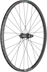 DT Swiss H 1900 SPLINE® 30 29 Boost 12 x 148mm Sram XD Laufrad hinten