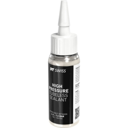 DT Swiss Tubeless Sealant High Pressure Dichtmilch 60ml