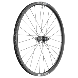 DT Swiss HXC 1501 Spline® 30 29 Boost 12 x 148mm Centerlock Sram XD Laufrad hinten