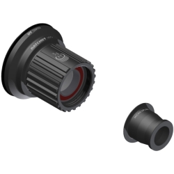 DT Swiss Ratchet DEG Shimano Micro Spline 12fach Freilauf 12x148