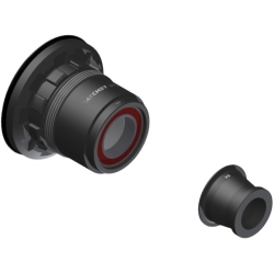 DT Swiss Ratchet DEG Sram XD 11/12fach Freilauf 12x148