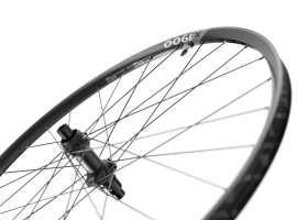 Preview: DT Swiss X 1900 Spline 29