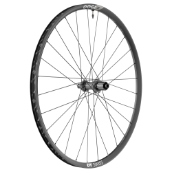 DT Swiss X 1900 Spline 29"/25mm Boost 12 x 148mm Shimano HG Laufrad hinten