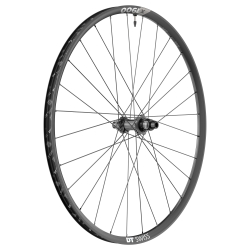 DT Swiss X 1900 Spline 29"/25mm Boost 12 x 148mm Sram XD 11/12fach Laufrad hinten