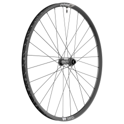 DT Swiss X 1900 Spline 29"/25mm Boost 15 x 110mm Laufrad vorne