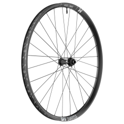 DT Swiss XMC 1200 SPLINE® 30 29" 15 x 110mm CL Laufrad vorne
