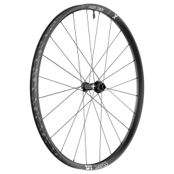 DT Swiss XRC 1200 SPLINE 30 29" 15x110mm CL Laufrad vorne