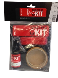 DT Swiss Tubeless Kit XM/M 29"