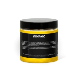 Dynamic Bio Galactic Grease 500ml