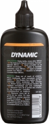 Dynamic E-Bike Lube Kettenschmierstoff 100ml