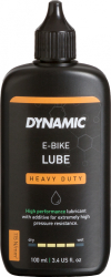 Dynamic E-Bike Lube Kettenschmierstoff 100ml