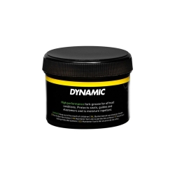 Dynamic  Fork Grease MTB 150g