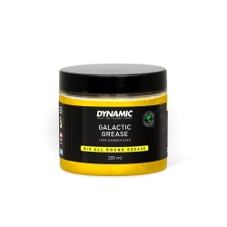 Dynamic Bio Galactic Grease 200ml