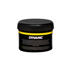 Dynamic Galli Grease Pro 150g