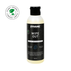Dynamic Wipe Out Dichtmilch und Klebstoffentferner 150ml