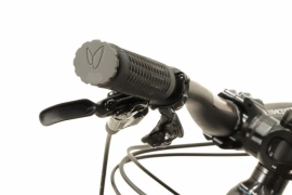 Effetto Mariposa Tappabuco Tubeless Reparatur - Kit 1.5 mm