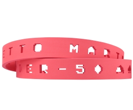 Effetto Mariposa Tyreinvader 50 Reifendurchschlagschutz