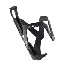 Elite Custom Race X black skin black graphic Flaschenhalter