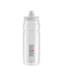 Elite Fly 750ml clear Flasche
