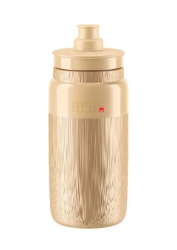 Elite Fly Tex 550ml beige Flasche