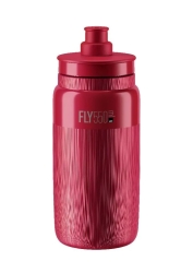Elite Fly Tex 550ml amaranth Flasche