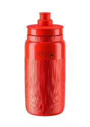 Elite Fly Tex 550ml red Flasche