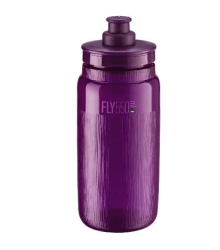 Elite Fly Tex 550ml purple Flasche