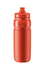 Elite Fly Tex 750ml red Flasche