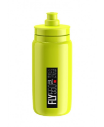 Elite Fly 550ml yellow fluo Flasche