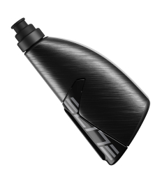 Elite Kit Crono CX FRP Flaschenhalter/Flasche 500ml