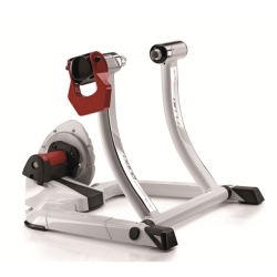 Elite Qubo Fluid Trainingsrolle