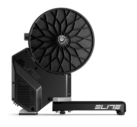 Elite Rivo ohne Kassette Trainingsrolle