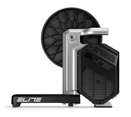 Elite Rivo ohne Kassette Trainingsrolle
