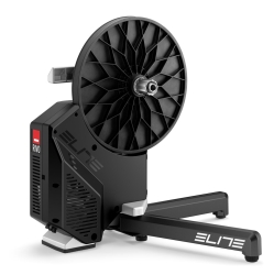 Elite Rivo ohne Kassette Trainingsrolle